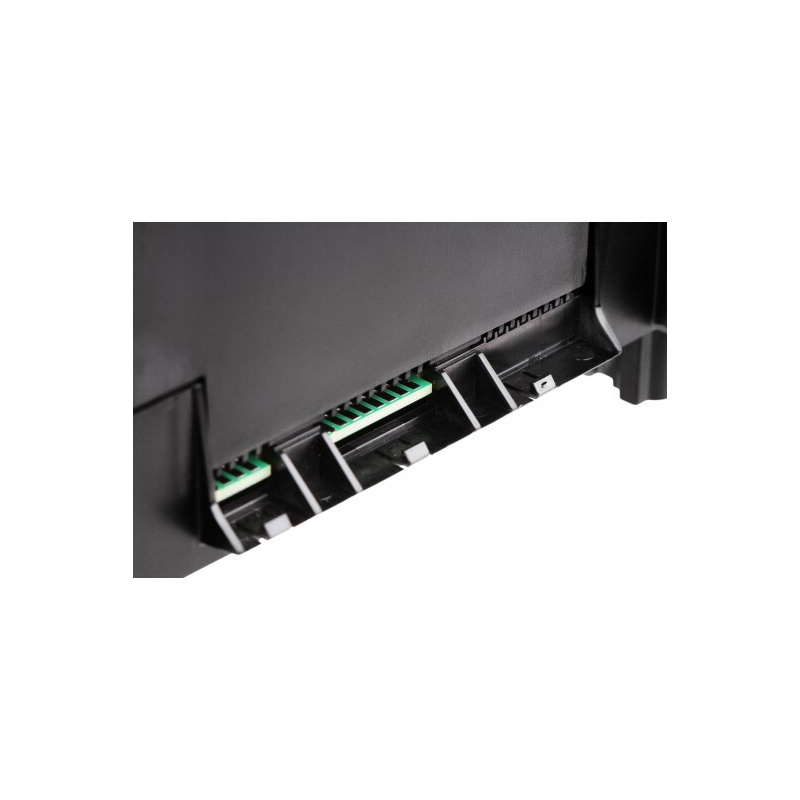 Менеджер горения Weishaupt W-FM 10 