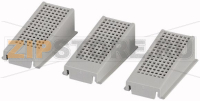 Крышка сетчатая Eaton PDC1XFPMC3P