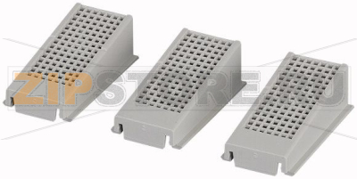 Крышка сетчатая Eaton PDC1XFPMC3P 