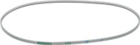 BELT 1192 J4 EL SILTAL