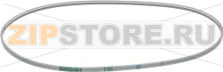 BELT 1192 J4 EL SILTAL 