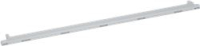 REFRIGERATOR SHELF PROFILE BEKO 48646002