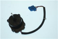 Motor Assembly,DC