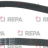 ПОЛИКЛИНОВОЙ РЕМЕНЬ J 914 H19 7 РУЧЬЕВ - ПОЛИКЛИНОВОЙ РЕМЕНЬ J 914 H19 7 РУЧЬЕВ