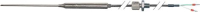 Kerntemperaturfuhler Thermoelement K (Ni
