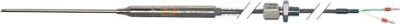 Kerntemperaturfuhler Thermoelement K (Ni 
