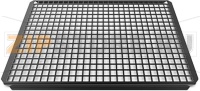 BAKING TRAY GN1/1 FLAT ALUMIN. TFL Grill