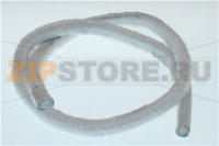 JOINT DE VITRE DE FOUR