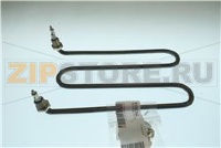 RESISTENZA 700W 230V