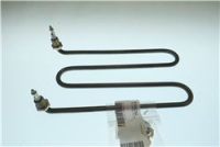 RESISTENZA 700W 230V