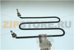 RESISTENZA 700W 230V 