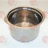 CONTENITORE METALLO KM3050 7322000464 - CONTENITORE METALLO KM3050 7322000464