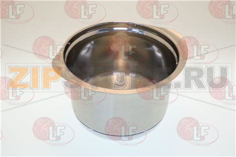 CONTENITORE METALLO KM3050 7322000464 