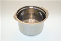 CONTENITORE METALLO KM3050 7322000464