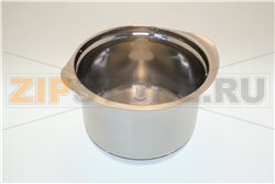 CONTENITORE METALLO KM3050 7322000464 