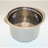 CONTENITORE METALLO KM3050 7322000464 - CONTENITORE METALLO KM3050 7322000464