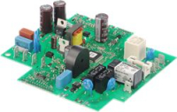 MODULE RELAY BOSCH 00642251