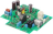 MODULE RELAY BOSCH 00642251