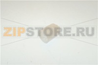 GIUNTO COCLEA CONTENIT. 7X00