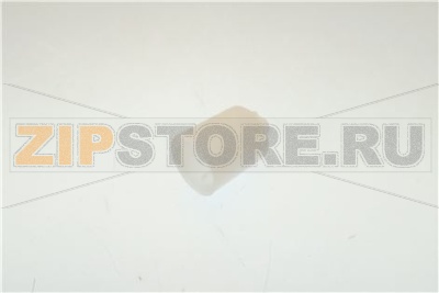 GIUNTO COCLEA CONTENIT. 7X00 