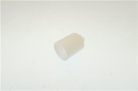GIUNTO COCLEA CONTENIT. 7X00