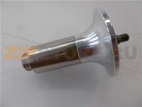 CORPO CENTRALE CPM COMPLETO