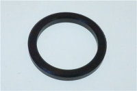 GUARNIZIONE PORTAFILTRO ø 73,6x58x8 mm