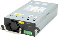 Блок питания 150 Вт H3C PSR150-D1-B