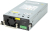 Блок питания 150 Вт H3C PSR150-D1-B
