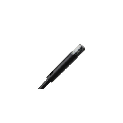 Датчик пламени Weishaupt QRB1A-A035B40A 