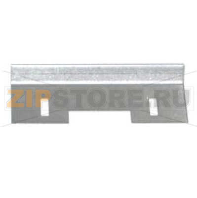 Kit, peel bar Zebra P330i Kit, peel bar Zebra P330iЗапчасть на деталировке под номером: 105912G-852