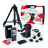 Комплект: адаптер со штативом Leica DISTO S910 - Комплект: адаптер со штативом Leica DISTO S910