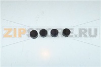 TAPPI X VITI RIDUTTORE (n.4)