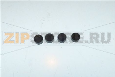 TAPPI X VITI RIDUTTORE (n.4) 