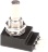POTENTIOMETER- PLANCHA