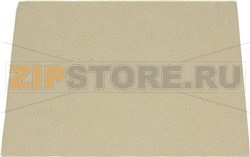 ЗАЩИТА ИЗ SILPACK 