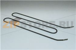 RESISTENZA 1200W 230V 