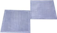METAL FILTER BOSCH 00298619