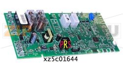 SCHEDA ELETTRONICA FAGOR AS0006053 