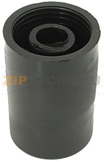 РЕЗИНОВАЯ НОЖКА 