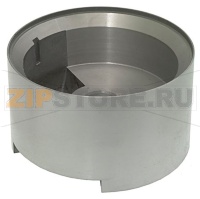 ОСНОВАНИЕ ДОЗАТОРА T48