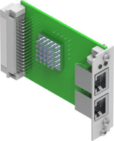Интерфейс Festo CAMC-F-EP