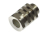 Аксессуар для бесконтактных датчиков Mounting aid EXG-12 Pepperl+Fuchs