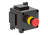 Модуль управления Control Unit Ex e, GRP, Emergency Stop LCP1.ERMX.A.1 Pepperl+Fuchs