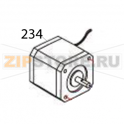RBMext cord2 set-LF Sato SG112-ex RBMext cord2 set-LF Sato SG112-exЗапчасть на деталировке под номером: 234Название запчасти на английском языке: RBMext cord2 set-LF Sato SG112-ex.