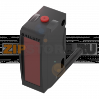 Щуп оптический Balluff BOS01LP