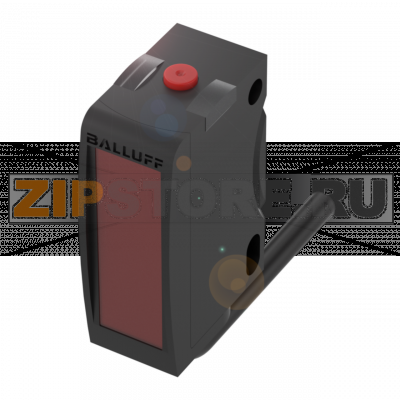 Щуп оптический Balluff BOS01LP 