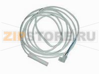 SONDE TEMP. MERL 059909 