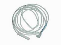 SONDE TEMP. MERL 059909