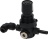 KIT PRESSURE ADJUSTER PLASTIC